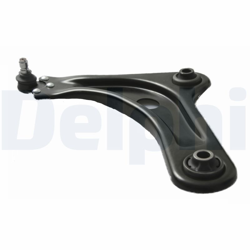 Track Control Arm - TC2983 DELPHI