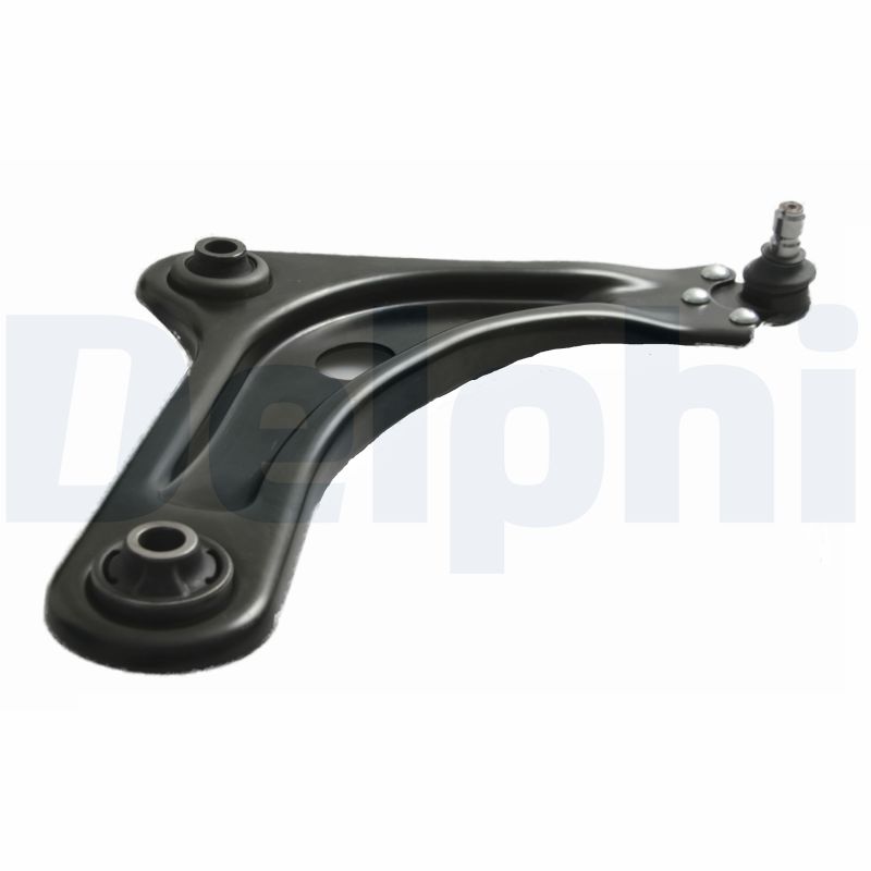 Track Control Arm - TC2984 DELPHI