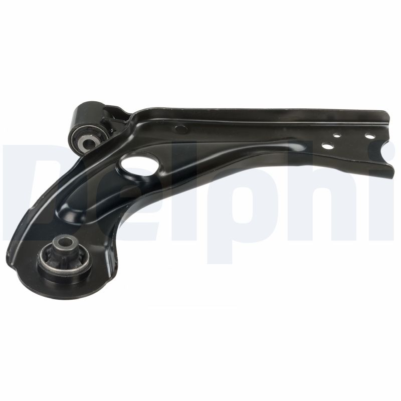 Track Control Arm - TC2986 DELPHI
