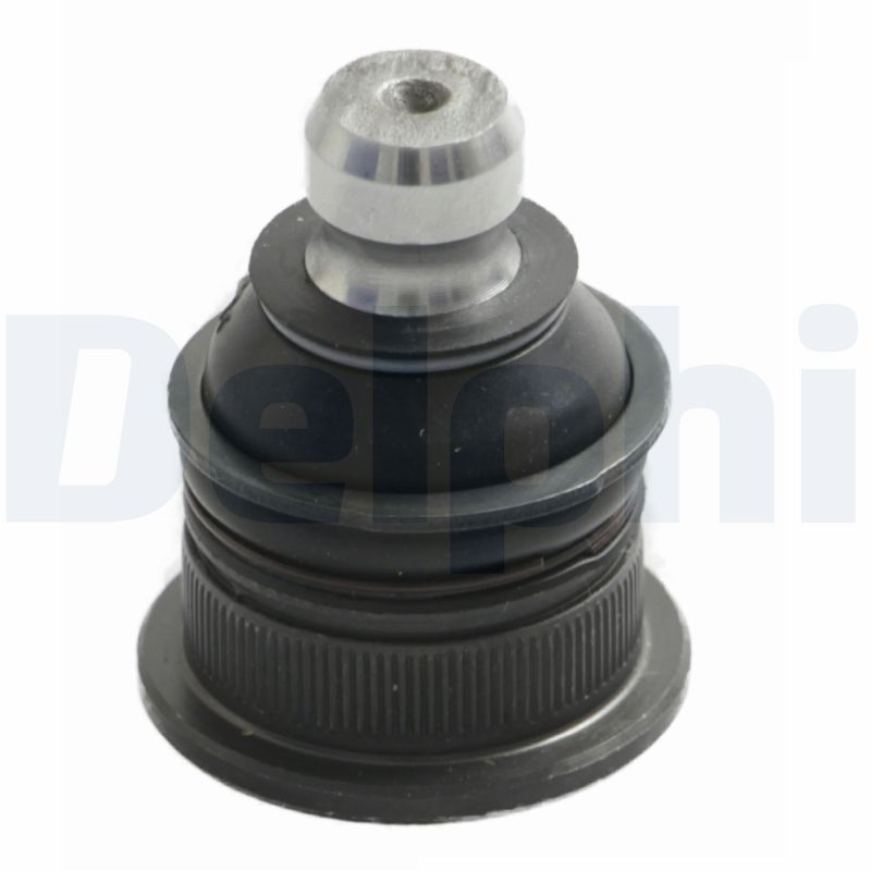 Ball Joint - TC2989 DELPHI