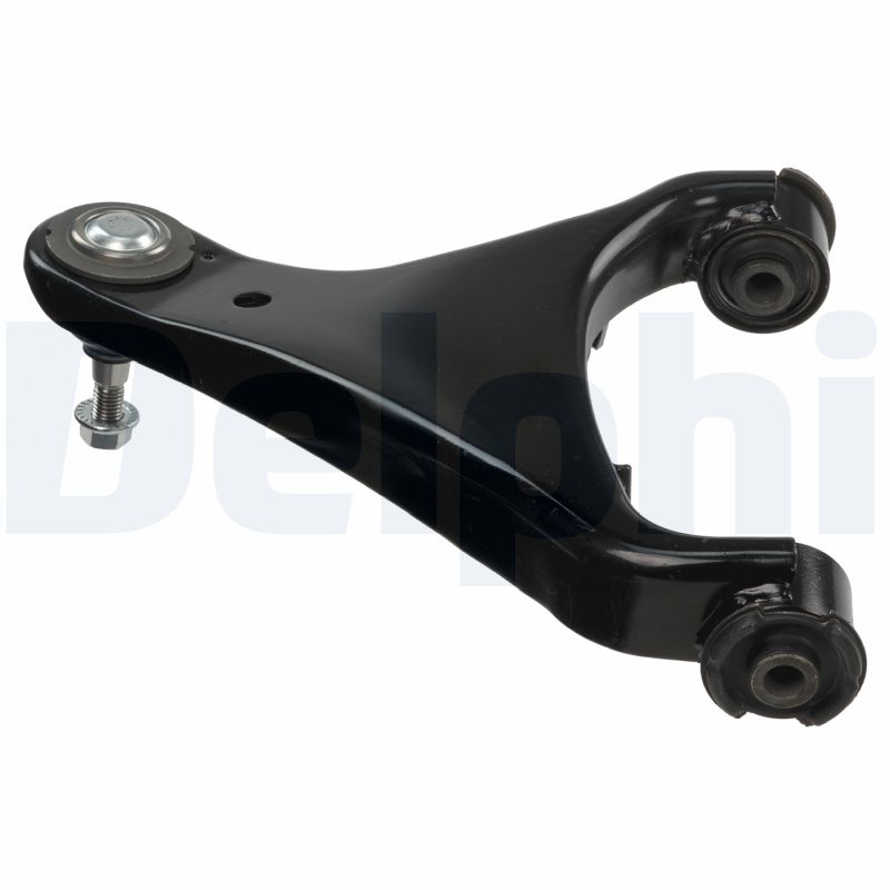 Braccio oscillante, Sospensione ruota - TC3004 DELPHI
