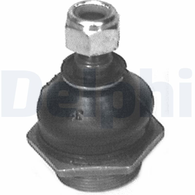 Ball Joint - TC301 DELPHI