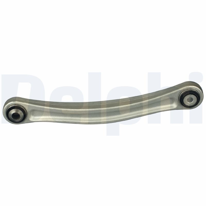 Track Control Arm - TC3010 DELPHI