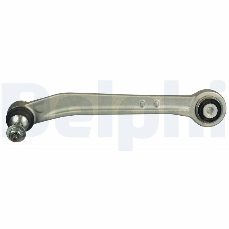 Track Control Arm - TC3011 DELPHI