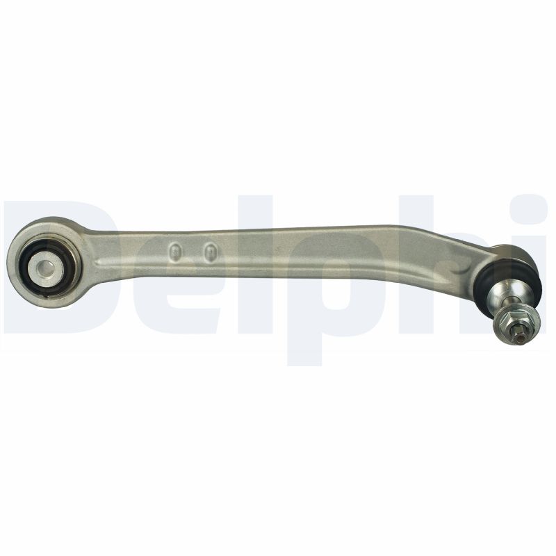 Track Control Arm - TC3012 DELPHI