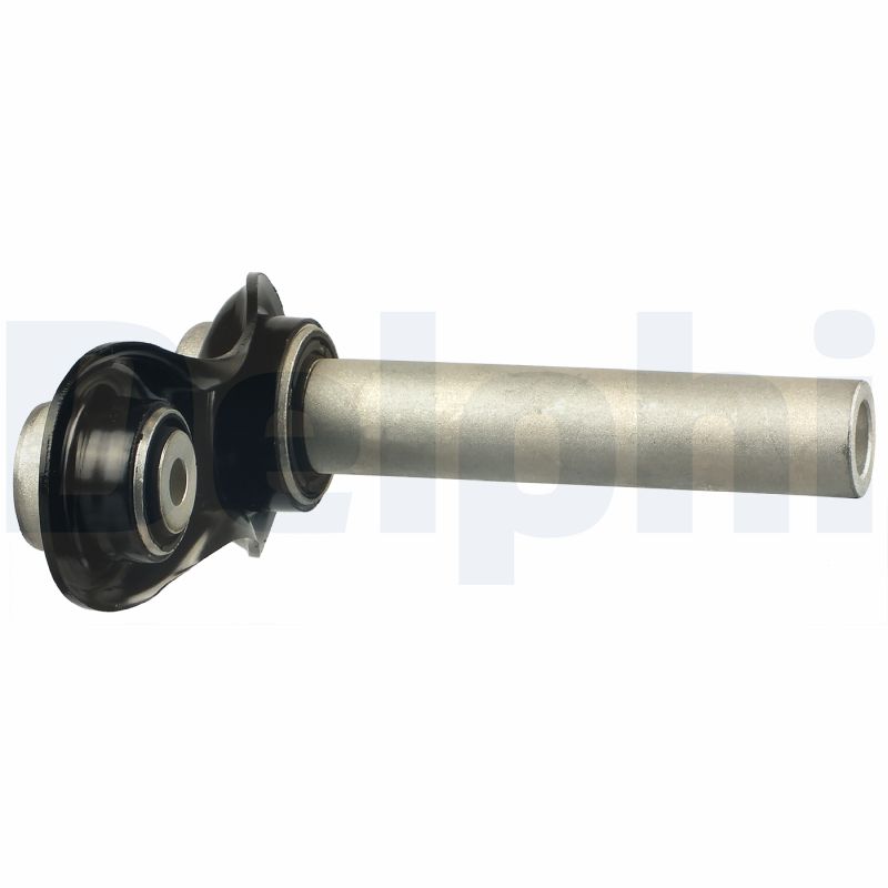 Braccio oscillante, Sospensione ruota - TC3013 DELPHI