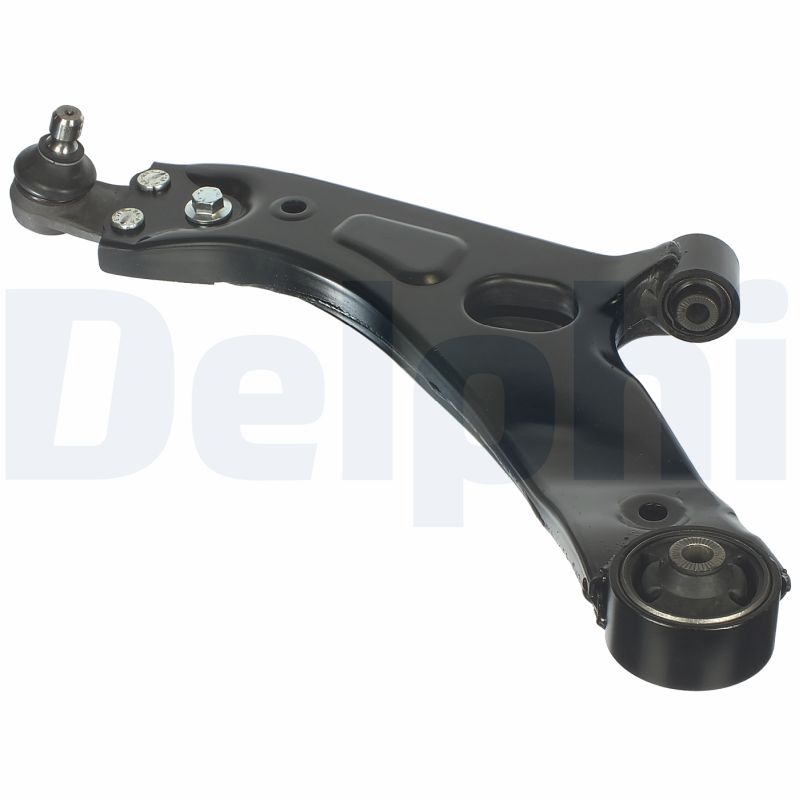 Track Control Arm - TC3016 DELPHI