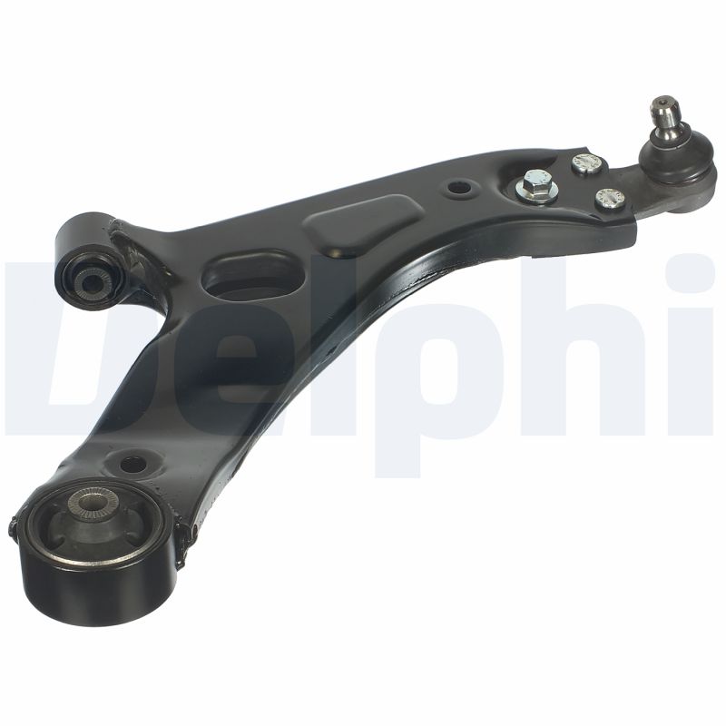 Track Control Arm - TC3017 DELPHI