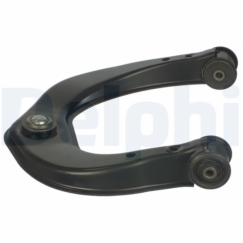Track Control Arm - TC3020 DELPHI