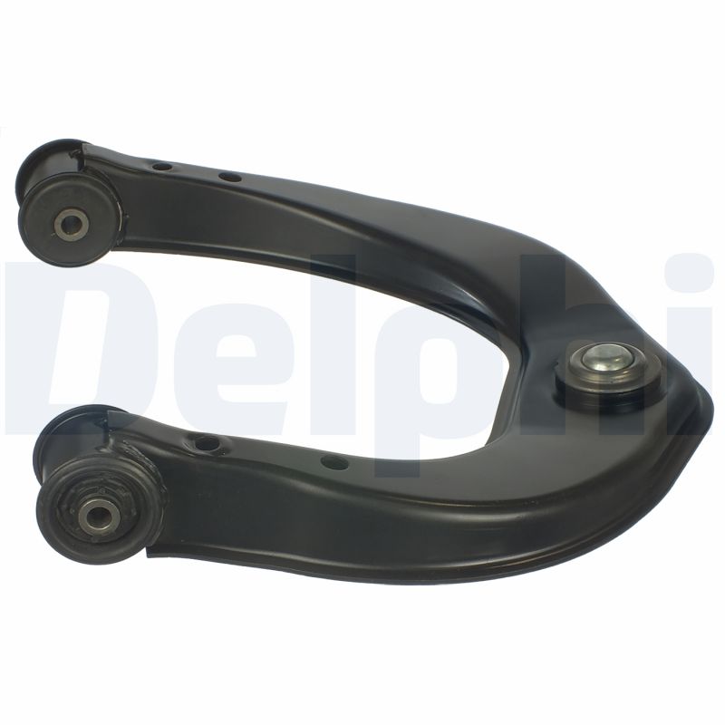 Braccio oscillante, Sospensione ruota - TC3021 DELPHI