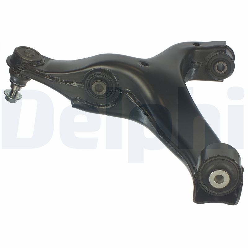 Track Control Arm - TC3022 DELPHI