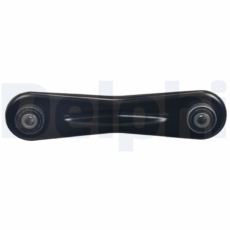 Track Control Arm - TC3028 DELPHI