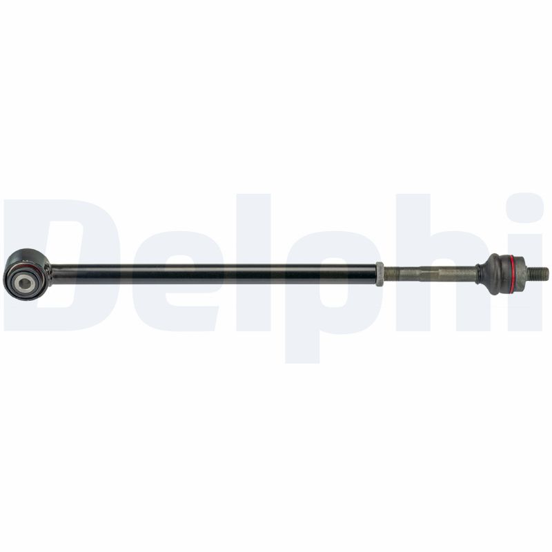 Stange/Strebe, Radaufhängung - TC3029 DELPHI