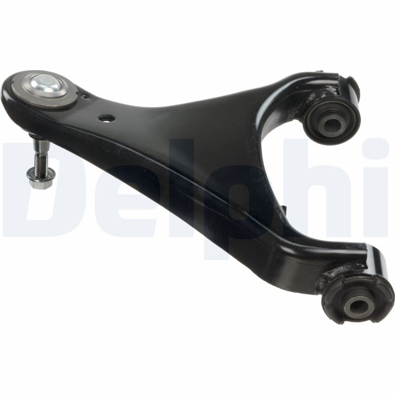 Braccio oscillante, Sospensione ruota - TC3030 DELPHI