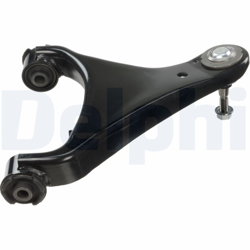Track Control Arm - TC3031 DELPHI