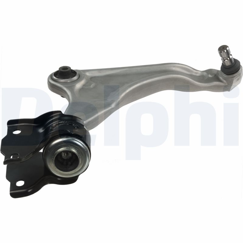 Track Control Arm - TC3033 DELPHI