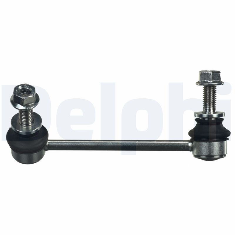 Rod/Strut, stabiliser - TC3034 DELPHI