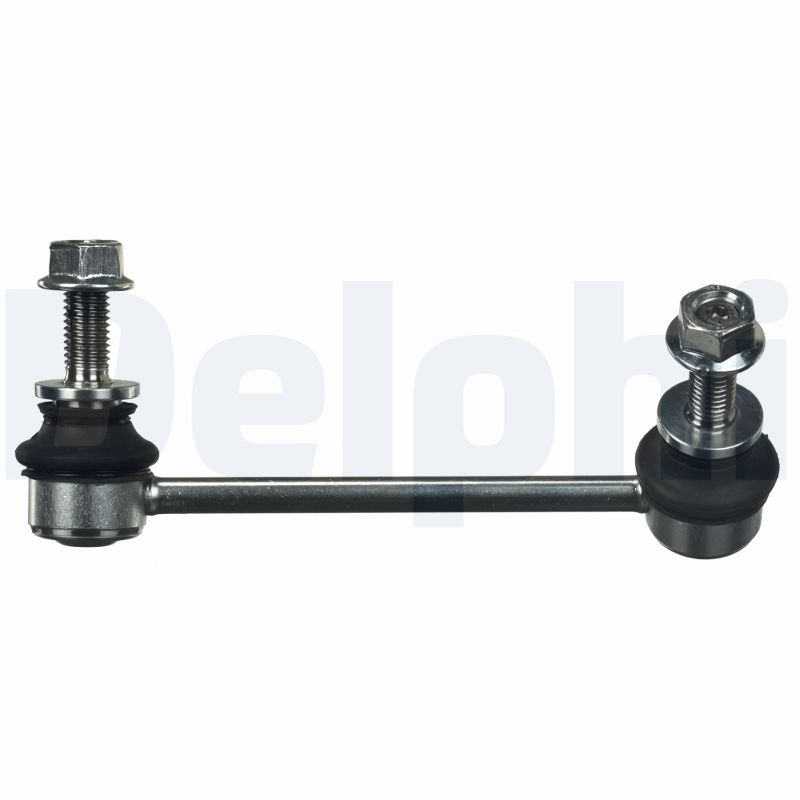 Rod/Strut, stabiliser - TC3035 DELPHI