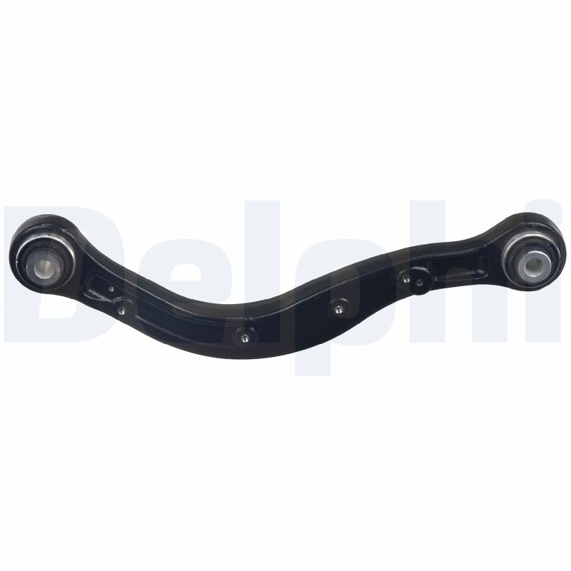 Track Control Arm - TC3036 DELPHI