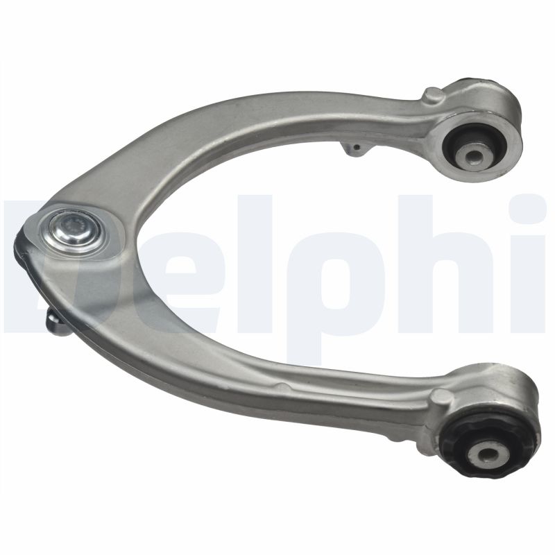 Track Control Arm - TC3037 DELPHI