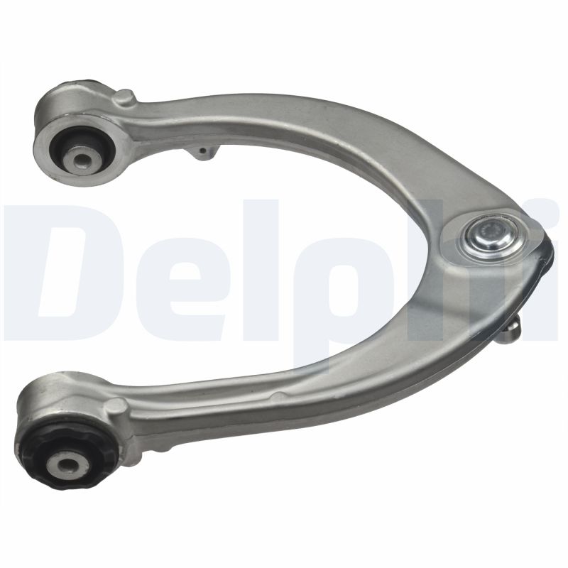 Track Control Arm - TC3038 DELPHI