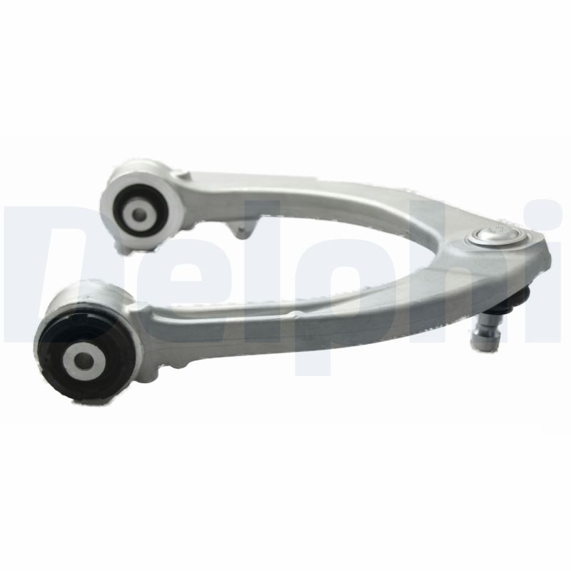 Braccio oscillante, Sospensione ruota - TC3043 DELPHI