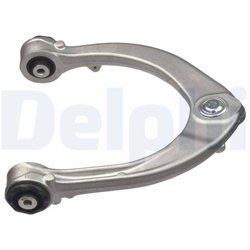 Braccio oscillante, Sospensione ruota - TC3047 DELPHI