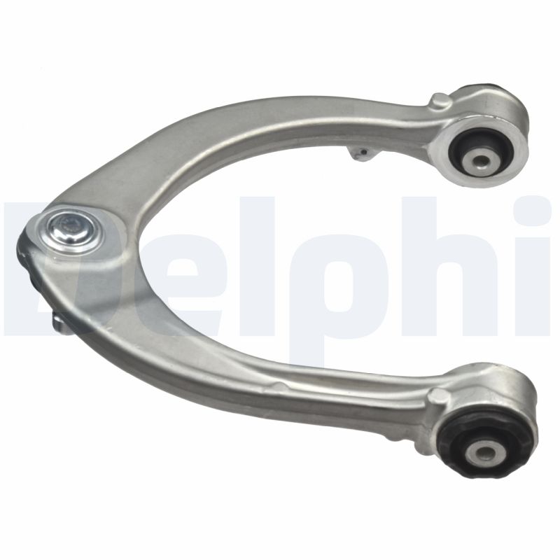 Braccio oscillante, Sospensione ruota - TC3048 DELPHI