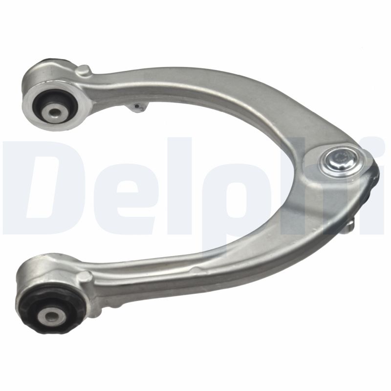 Braccio oscillante, Sospensione ruota - TC3049 DELPHI