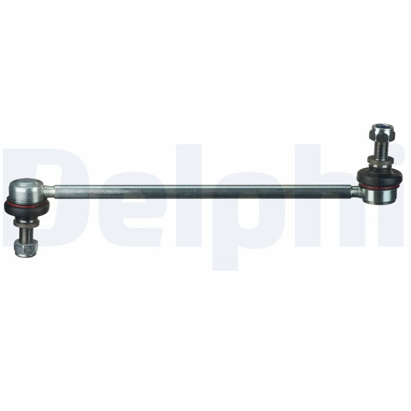 Asta/Puntone, Stabilizzatore - TC3050 DELPHI