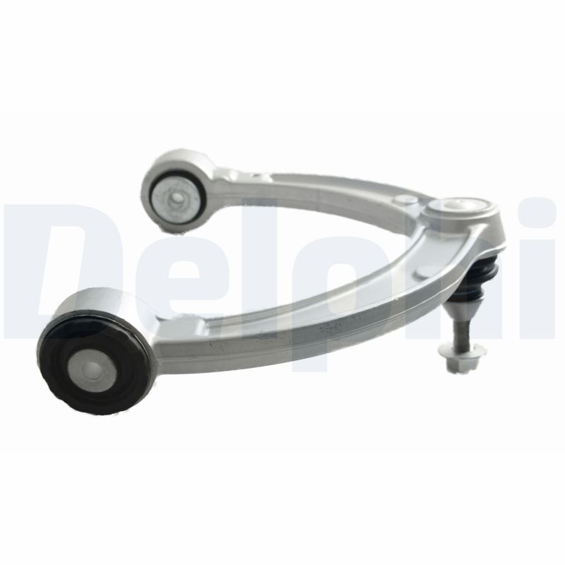 Track Control Arm - TC3054 DELPHI