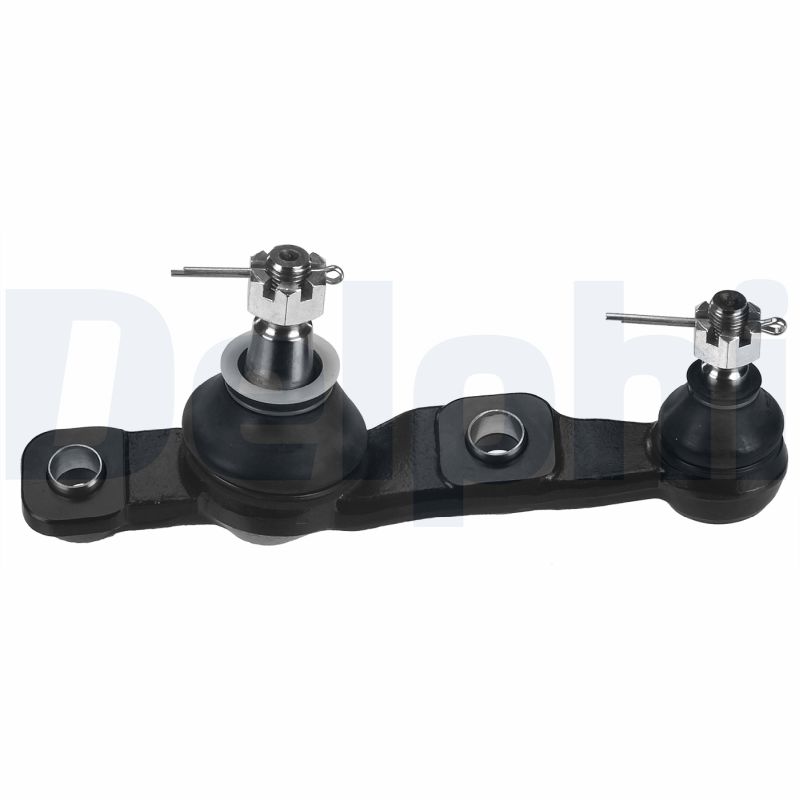 Giunto di supporto / guida - TC3063 DELPHI