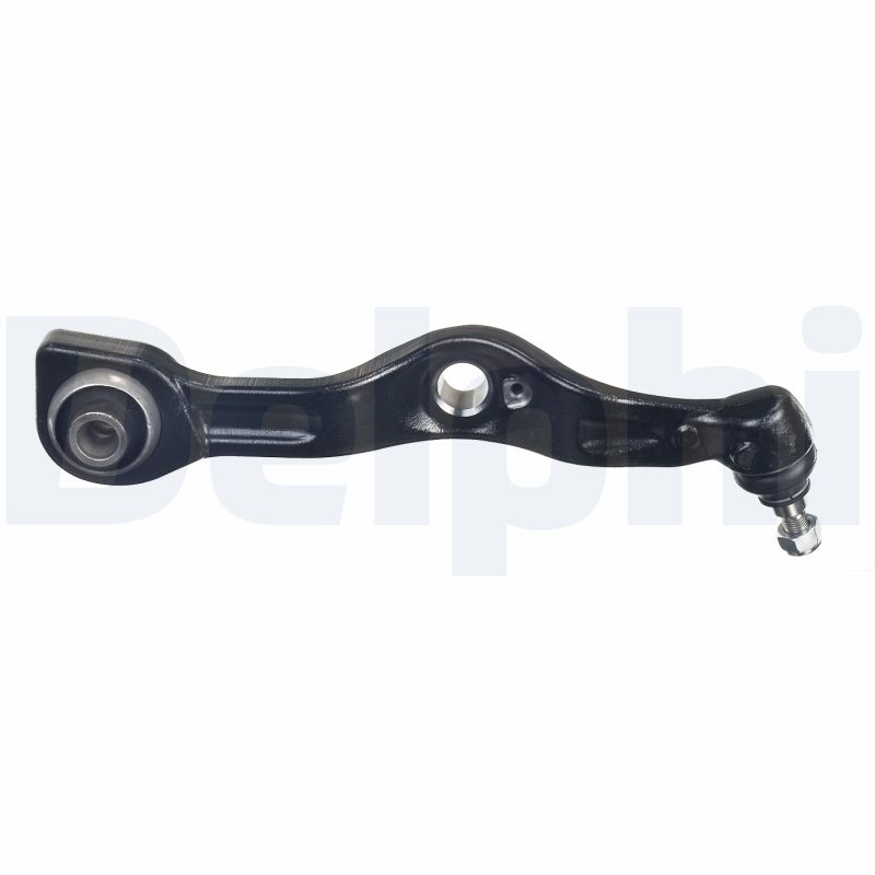 Track Control Arm - TC3081 DELPHI