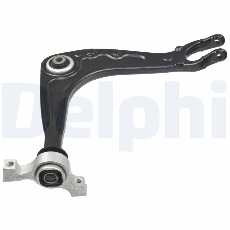 Track Control Arm - TC3083 DELPHI