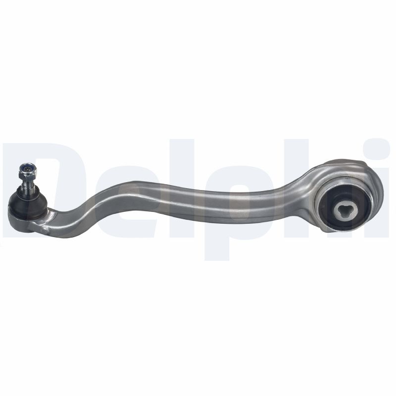 Braccio oscillante, Sospensione ruota - TC3084 DELPHI