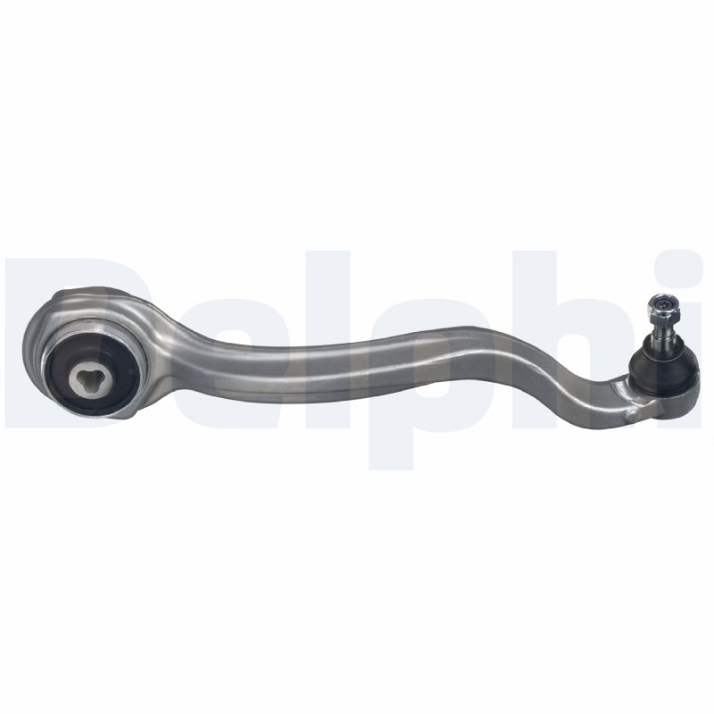 Braccio oscillante, Sospensione ruota - TC3085 DELPHI