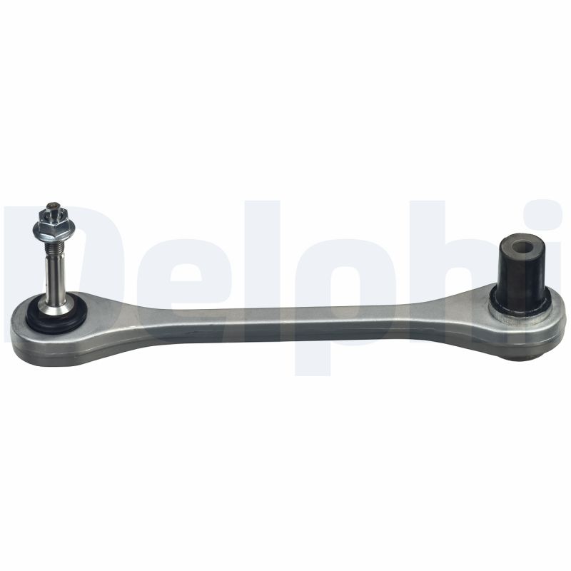 Track Control Arm - TC3086 DELPHI