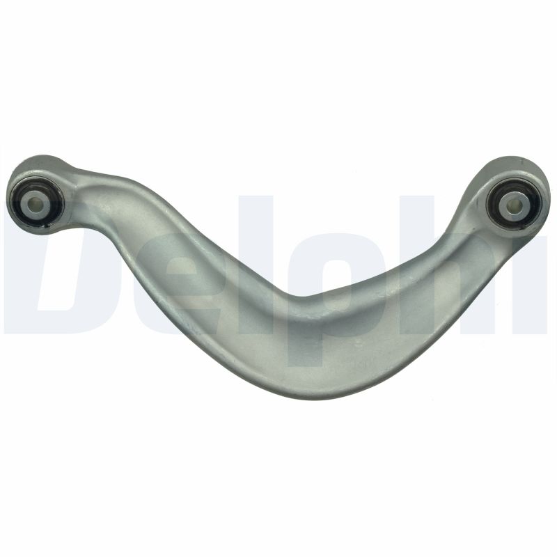 Track Control Arm - TC3089 DELPHI