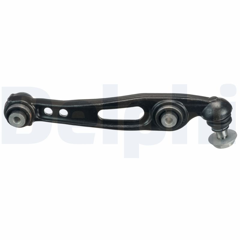 Track Control Arm - TC3150 DELPHI