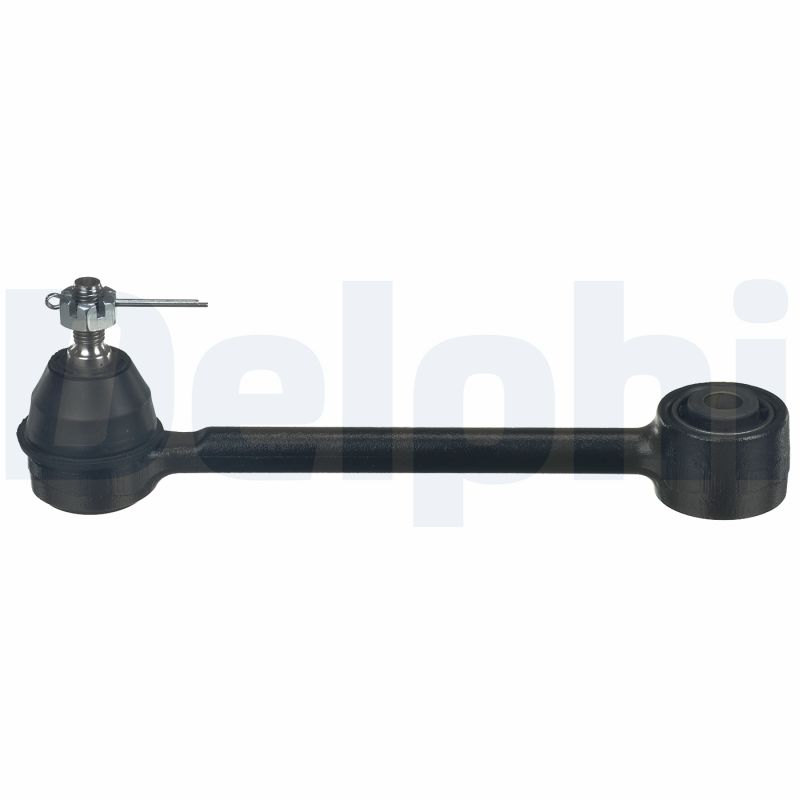Braccio oscillante, Sospensione ruota - TC3190 DELPHI