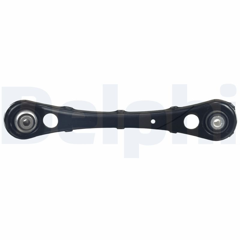 Braccio oscillante, Sospensione ruota - TC3195 DELPHI