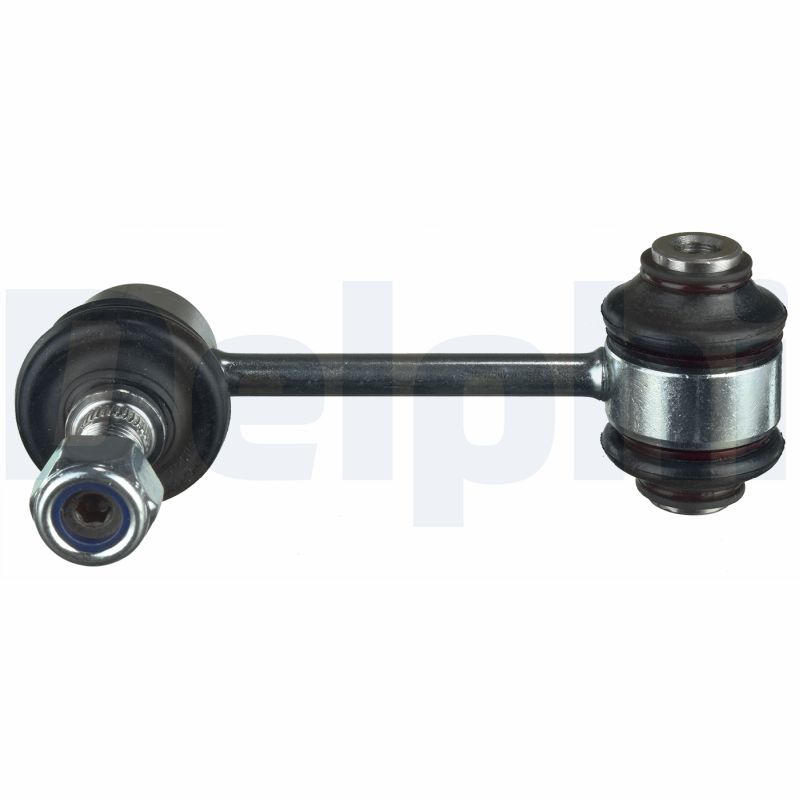 Asta/Puntone, Stabilizzatore - TC3196 DELPHI