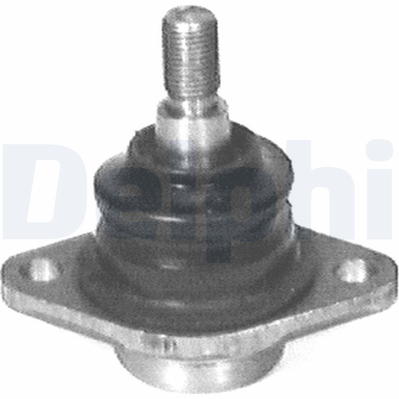 Ball Joint - TC32 DELPHI