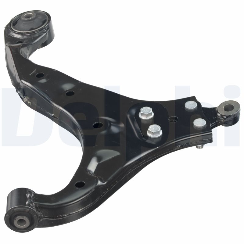 Track Control Arm - TC3200 DELPHI