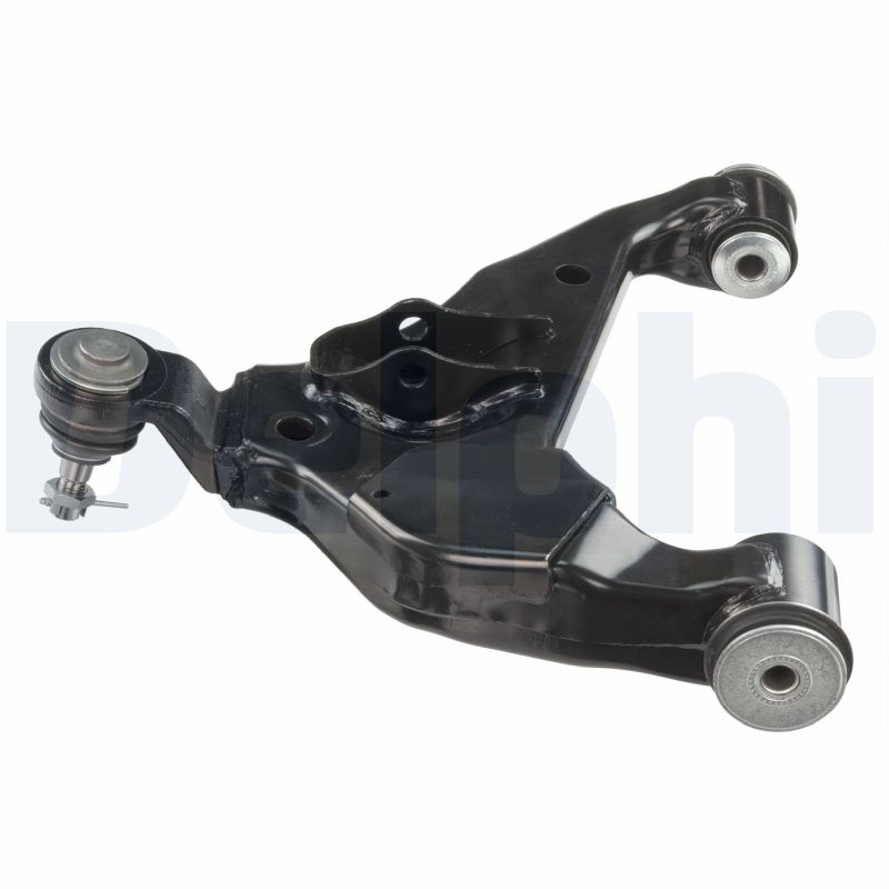 Track Control Arm - TC3209 DELPHI
