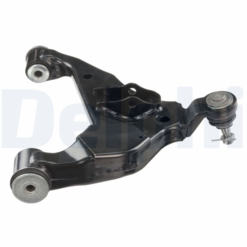 Track Control Arm - TC3210 DELPHI