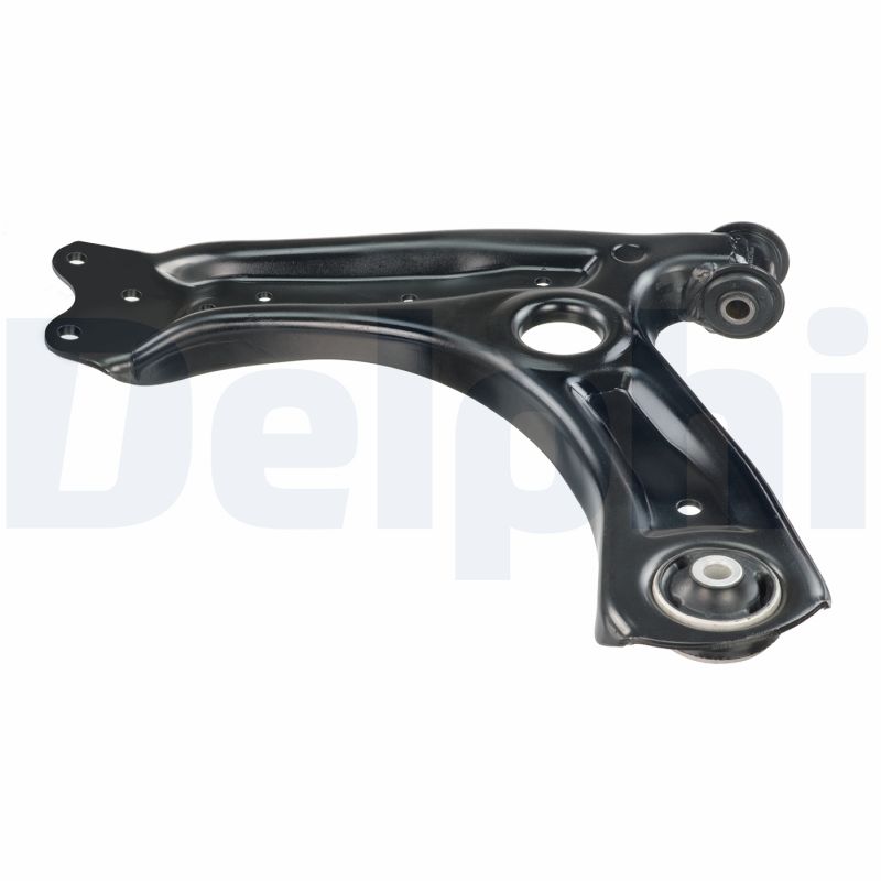 Track Control Arm - TC3211 DELPHI