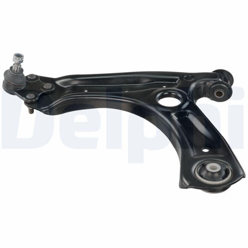 Track Control Arm - TC3215 DELPHI