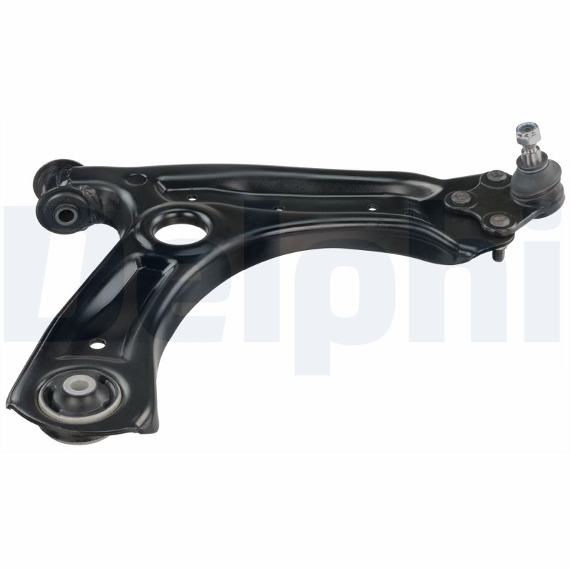 Track Control Arm - TC3216 DELPHI