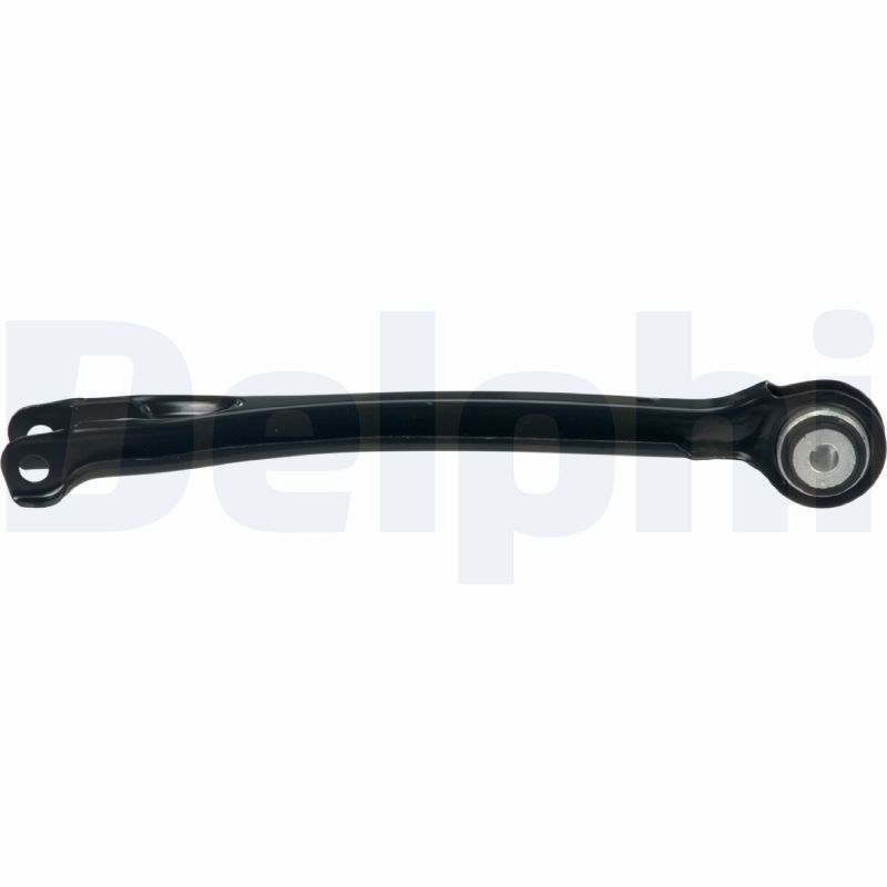 Braccio oscillante, Sospensione ruota - TC3217 DELPHI
